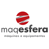 Maqesfera