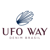 UFOWAY