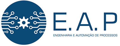 Agrícola - EAP - Engenharia e Automação de Processos